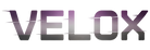 Alvastro