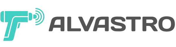 Alvastro