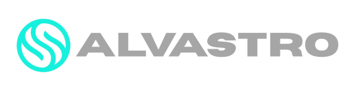 Alvastro