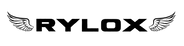 Alvastro