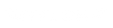 Alvastro