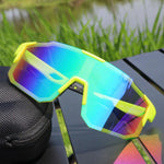 GRASS