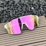 AURORA PINK
